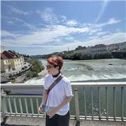 Englisch Tutor - mit Freude und Genuss ans Lernen